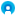Add 'Iceland Visa  United States' to blue dot