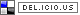 Add 'Iceland Visa  United States' to del.icio.us