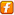 Add 'Iceland Visa  United States' to furl