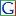 Add 'Iceland Visa  United States' to google bookmarks