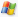 Add 'Iceland Visa  United States' to Windows live
