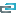 Add 'Iceland Visa  United States' to my link vault