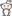 Add 'Iceland Visa  United States' to reddit