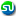 Add 'Iceland Visa  United States' to stumbleupon